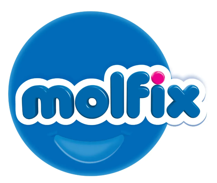 Molfix